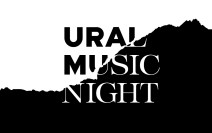 Ural Music Night